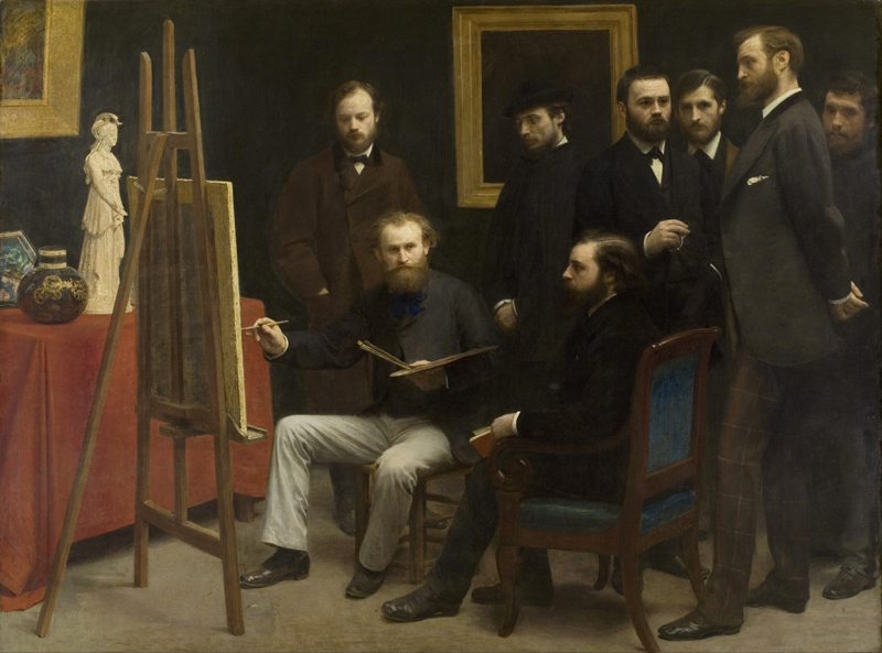 Studio at Batignolles.jpg