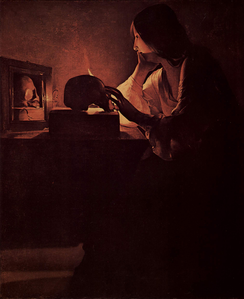  Ʒ ȸϴ ޷1.jpg