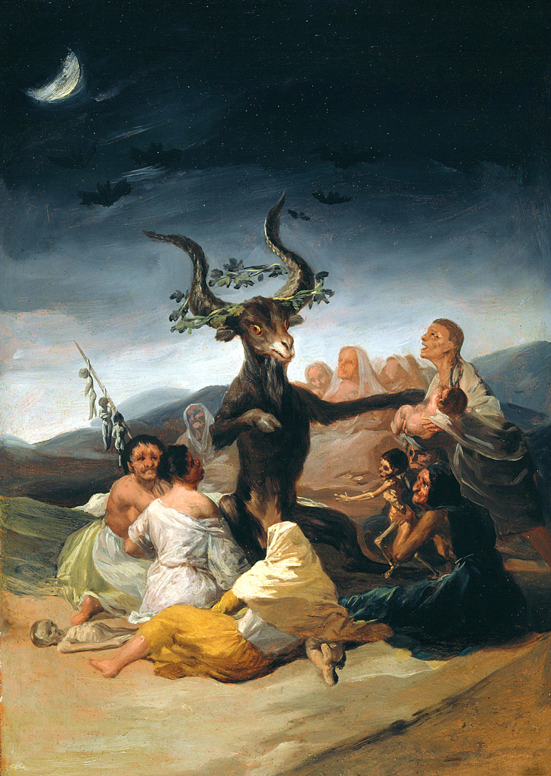 el aquelarre.jpg