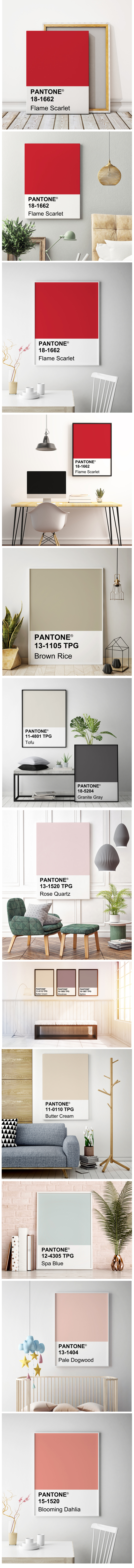 1_Flame Scarlet  .jpg