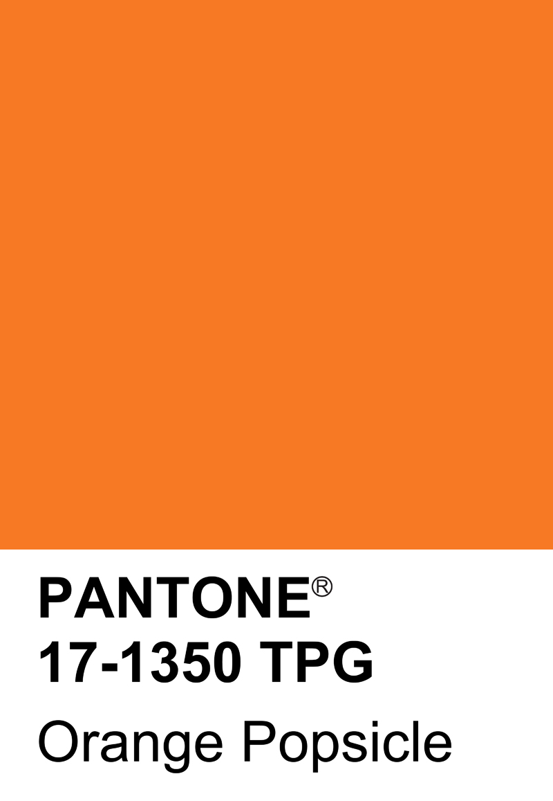 2_Orange Popsicle.jpg