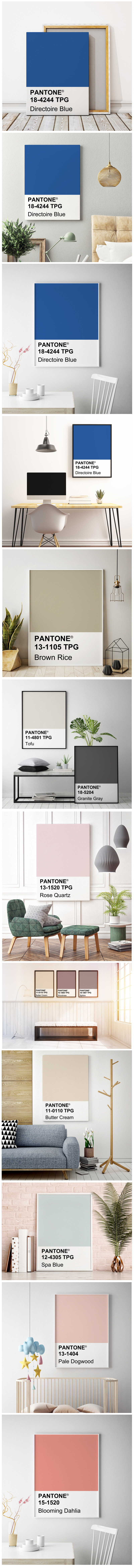 5_Directoire Blue .jpg