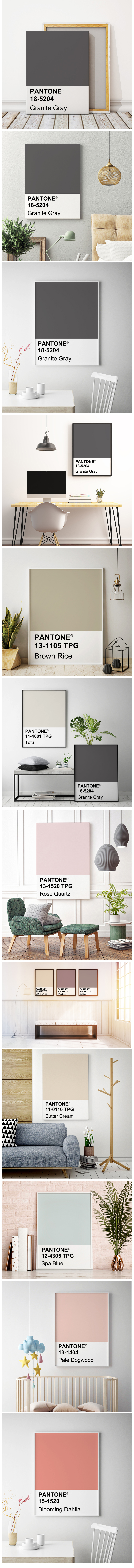 12_Granite Gray  .jpg