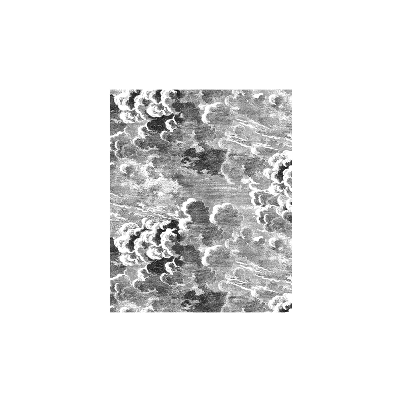 64.jpg