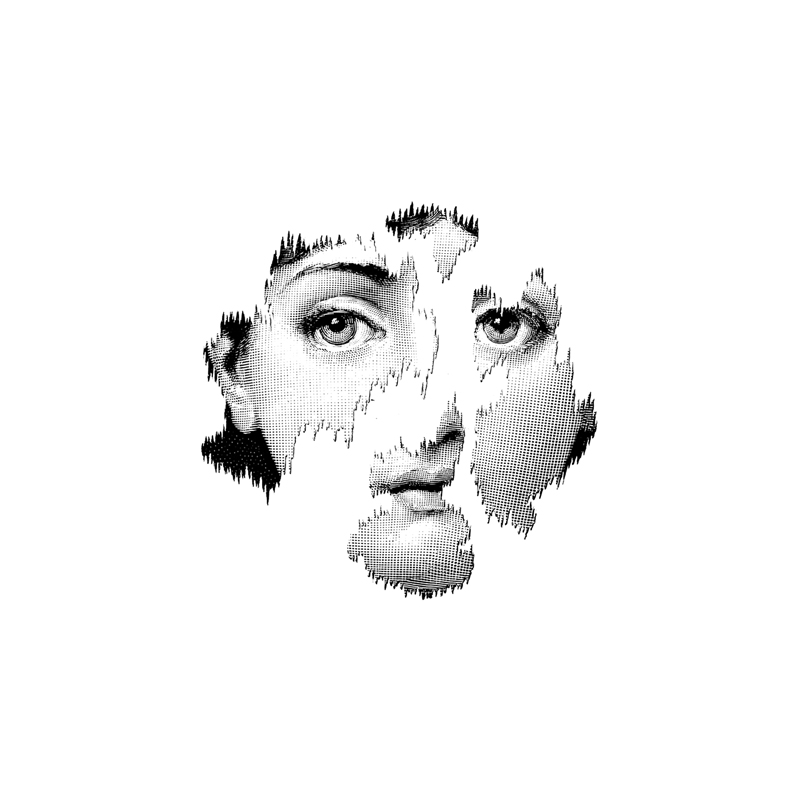 67.jpg