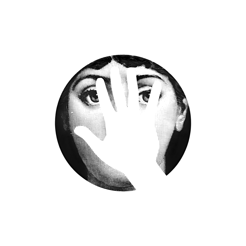68.jpg