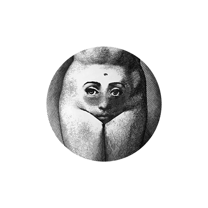 70.jpg