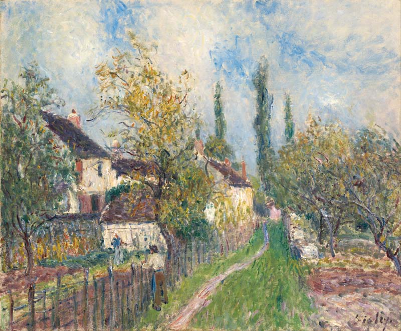 A path at Les Sablons.jpg