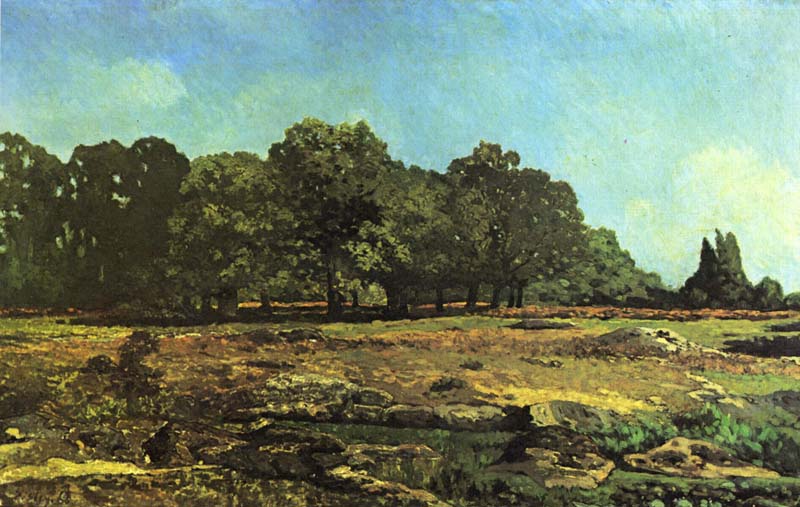 Avenue of Chestnut Trees near La Celle Saint-Cloud.jpg