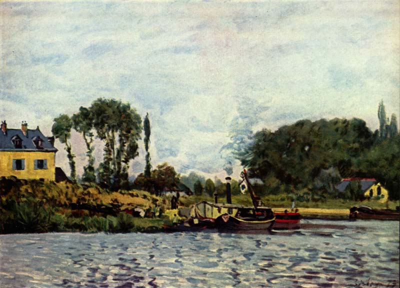 Boats at Bougival.jpg