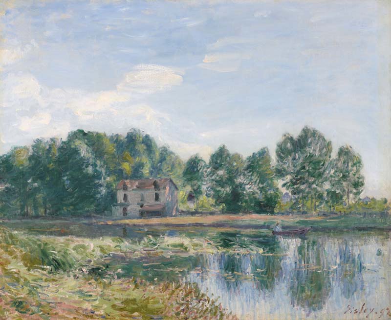Bords du Loing.jpg