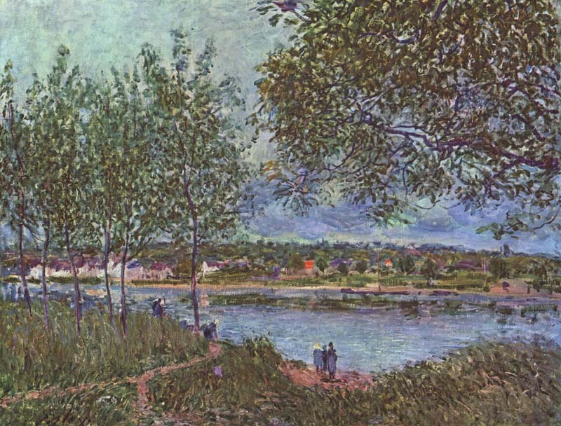 By way of the old ferry.jpg