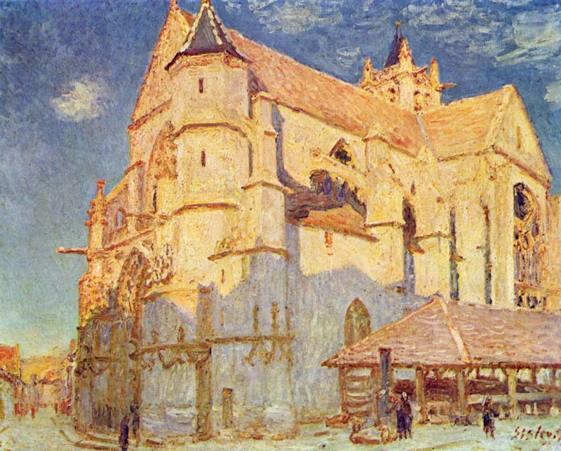 Church of Moret.jpg