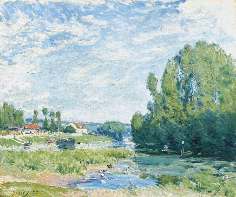 LA MARE AUX CANARDS.jpg