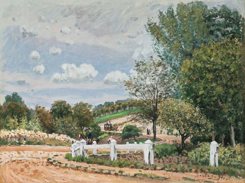 La Route de Verrierres.jpg