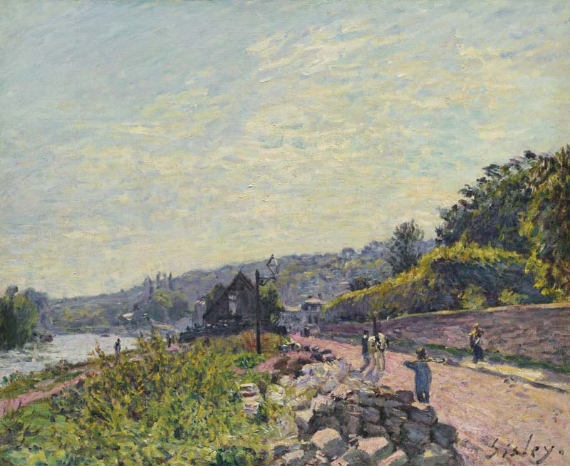 La Seine au Bas-Meudon.jpg
