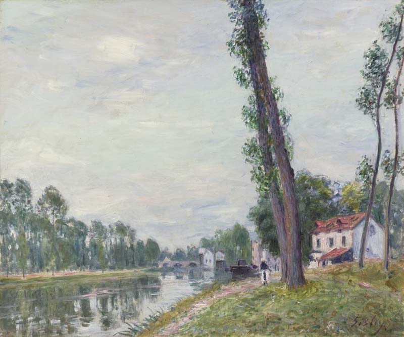 Les bords du Loing.jpg