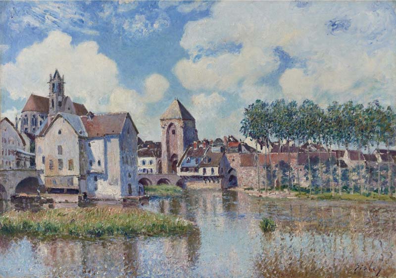 Moret sur Loing.jpg
