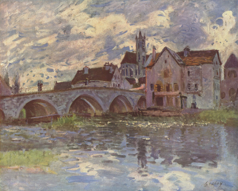 Pont de Moret-sur-Loing.jpg
