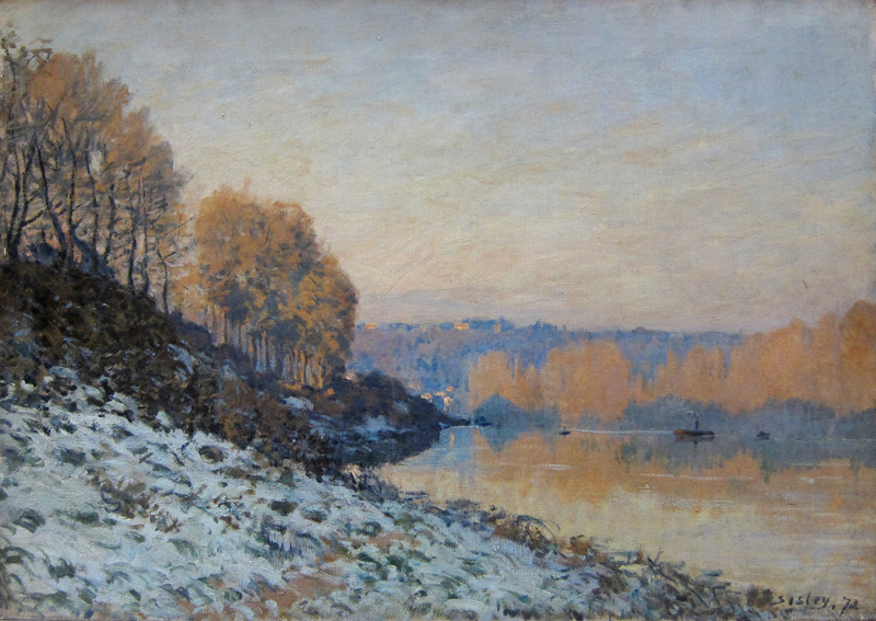 Port-Marly, White Frost.jpg