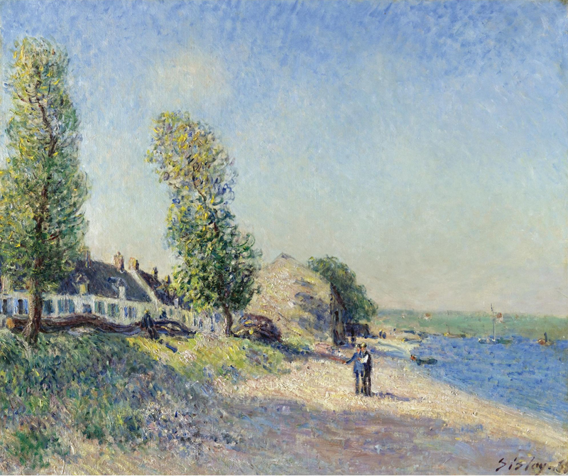 Saint Mammès le matin.jpg