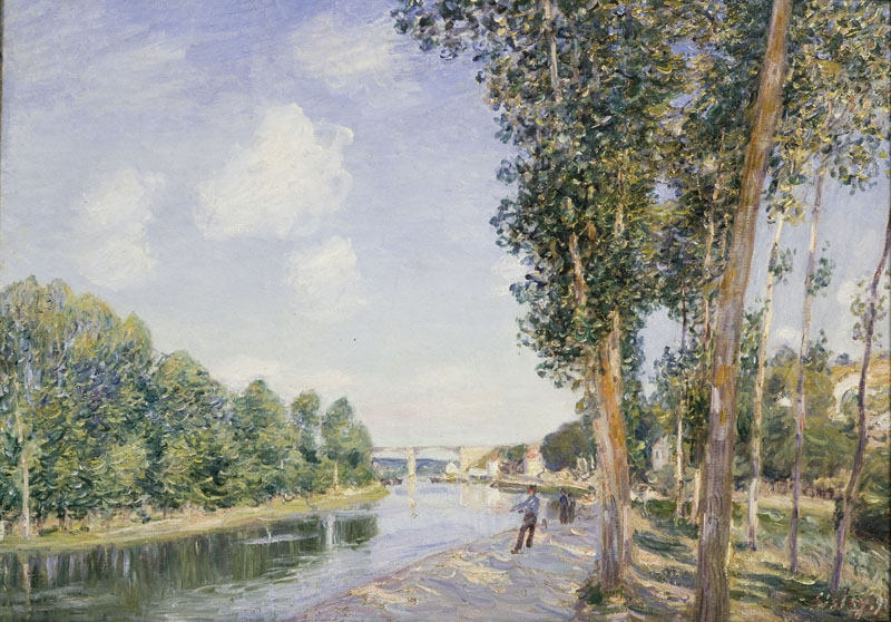 Saint-MammËs June Sunshine.jpg