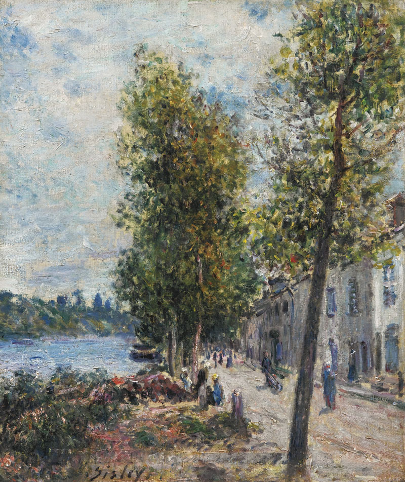 Saint-Mammès.jpg