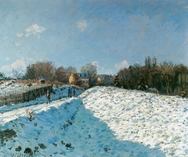 Snow effect at louveciennes.jpg
