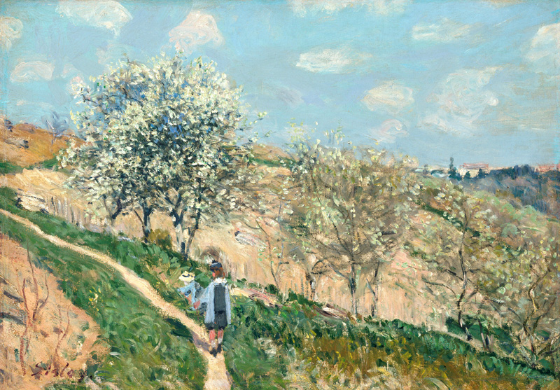 Spring at Bougival.jpg