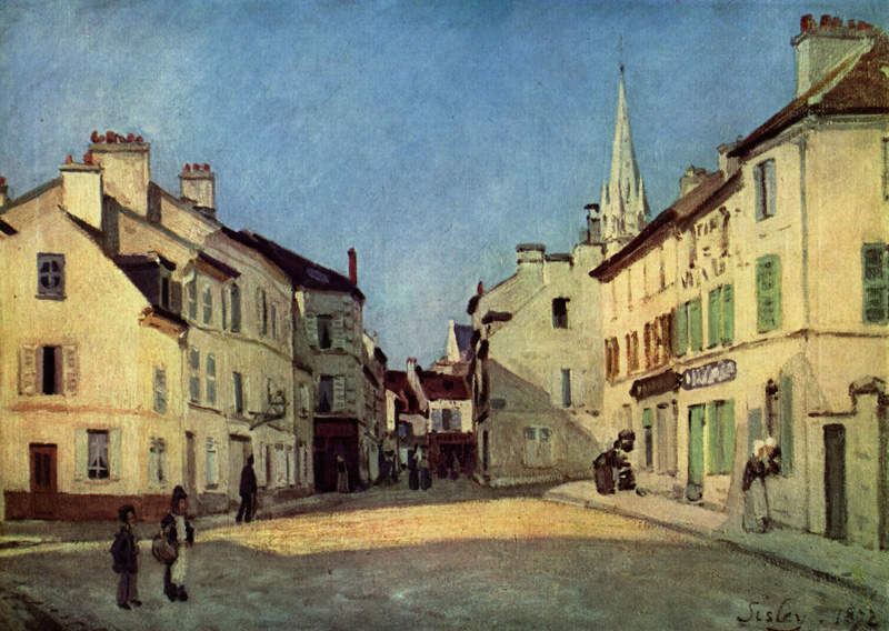 Street in Argenteuil.jpg