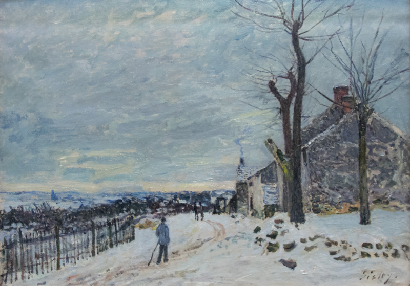 Temps de neige à Veneux-Nadon.jpg