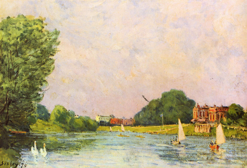 Thames at hampton cour.jpg