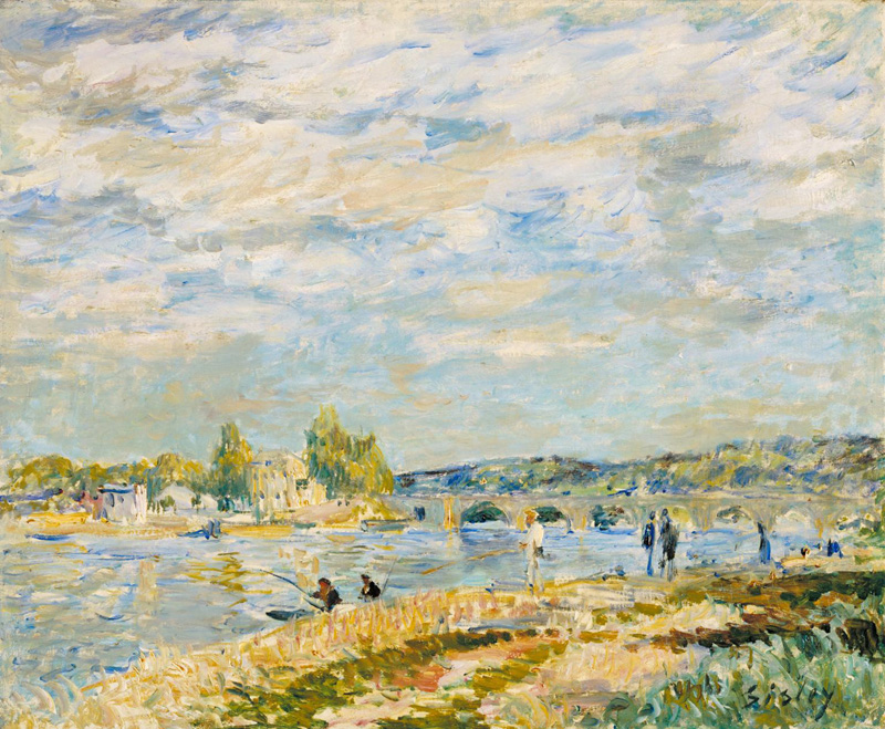 The Bridge at Sevres.jpg