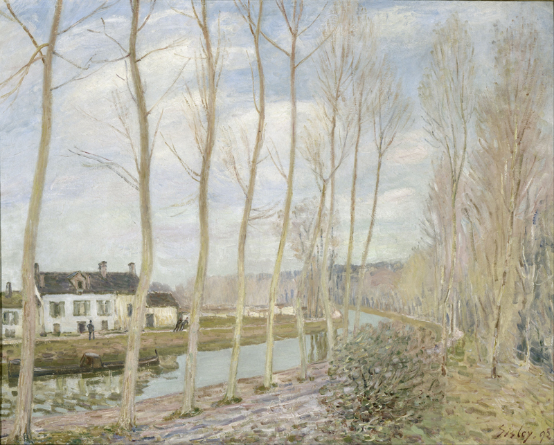 The loing's Canal.jpg