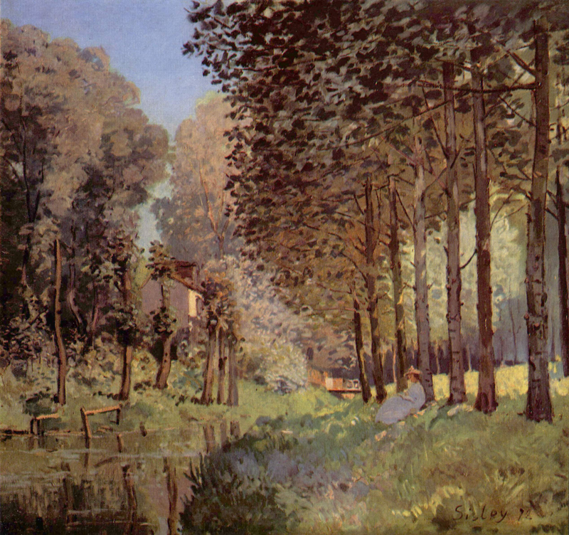 The rest beside d'un Creek.jpg