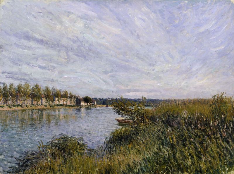 View of Saint-Mammès.jpg