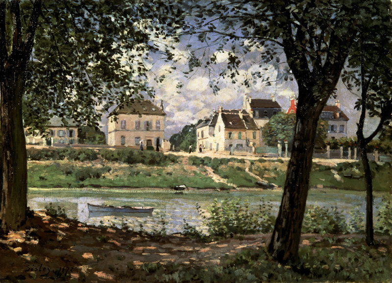 View of Villeneuve-la-Garenne on the Seine.jpg