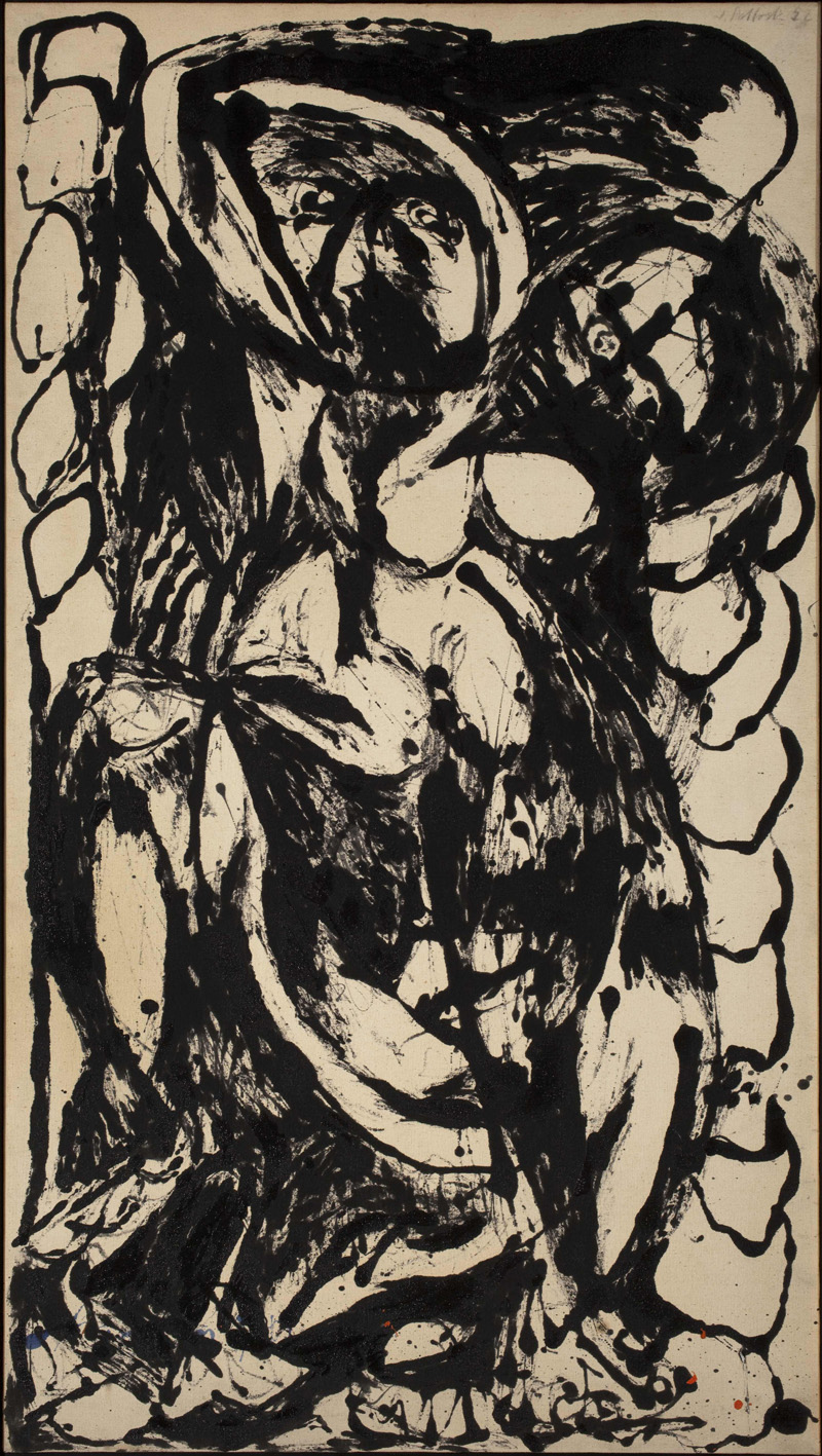 No5(1952).jpg