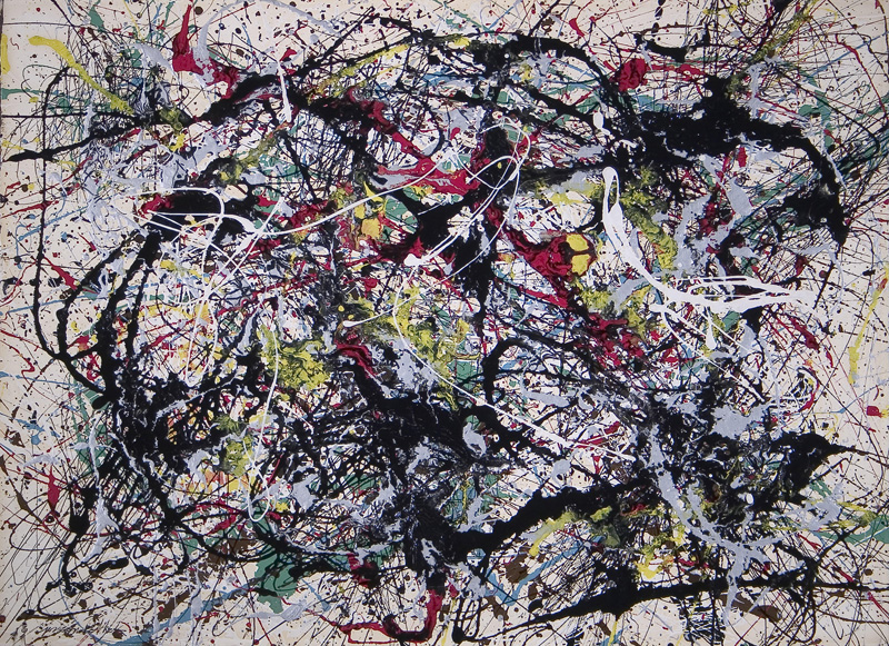 No34(1949).jpg