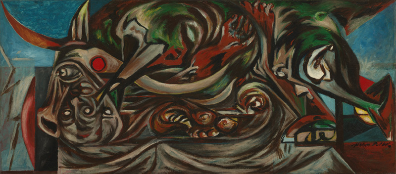 untitled1.jpg