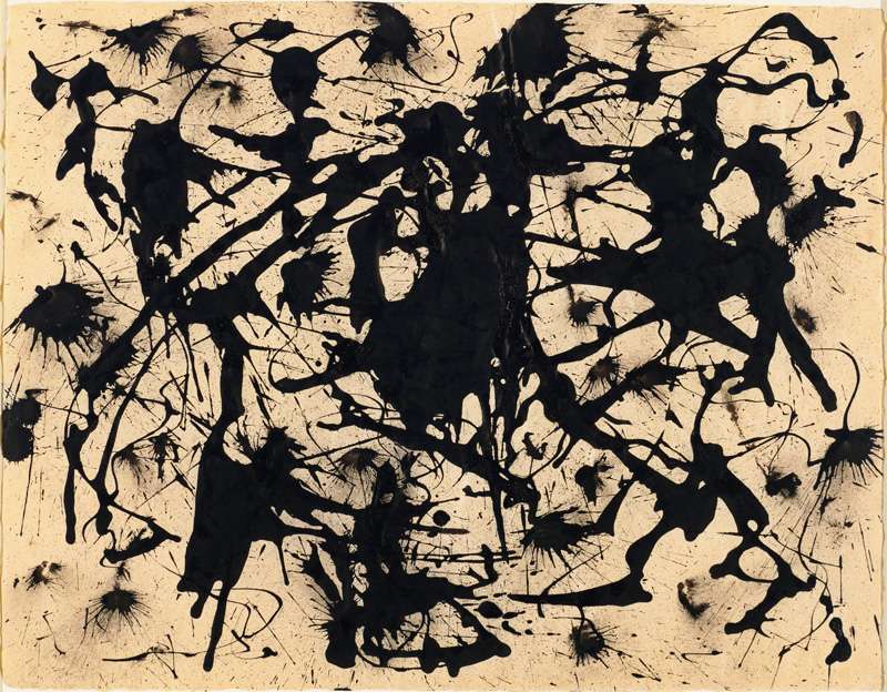 untitled2.jpg
