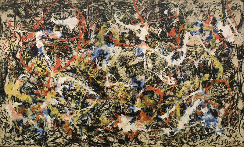 untitled3.jpg
