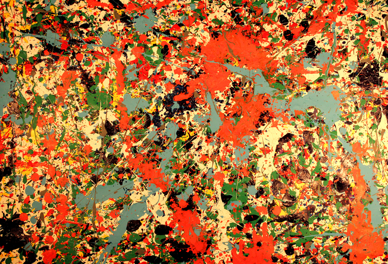 untitled4.jpg