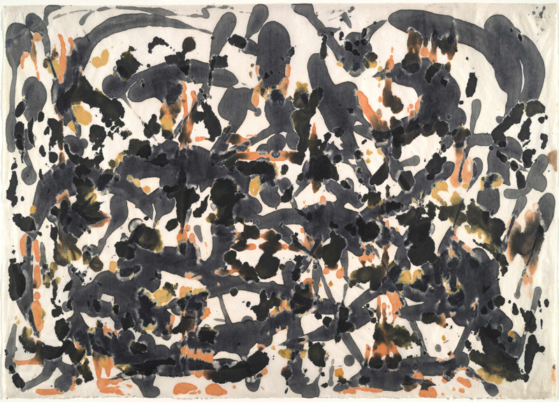 untitled6.jpg