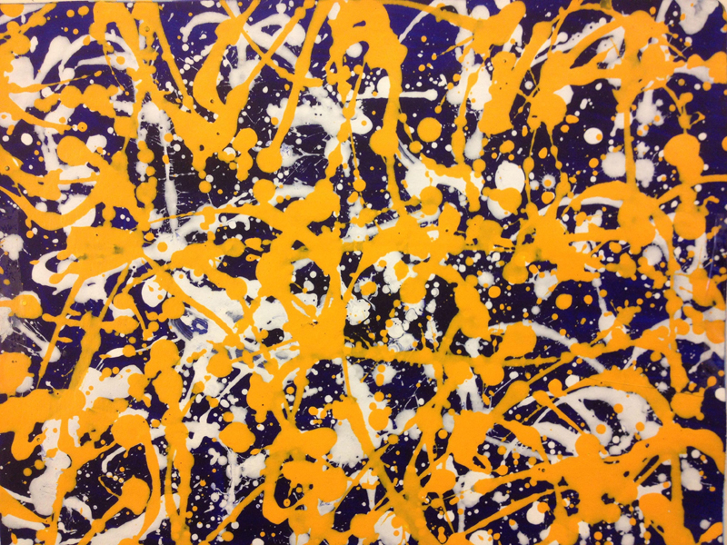 untitled8.jpg