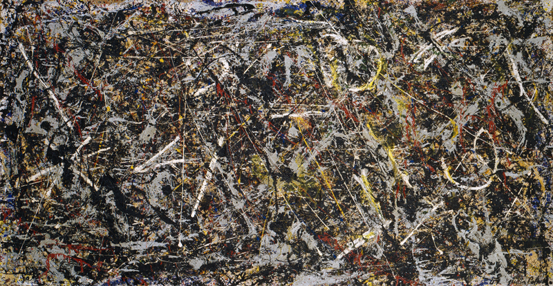 untitled9.jpg