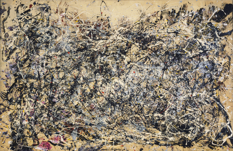 untitled11.jpg