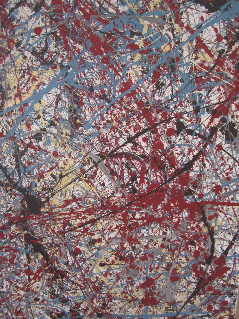 untitled13.jpg
