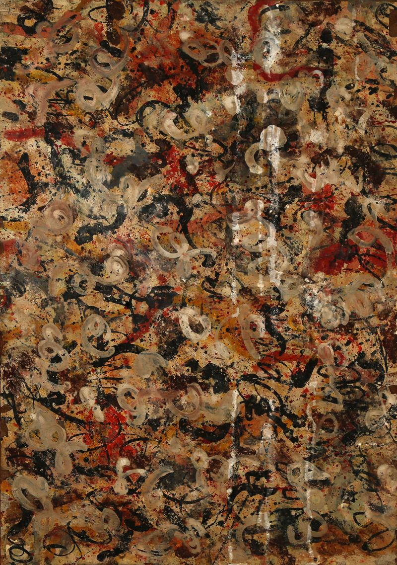 untitled14.jpg