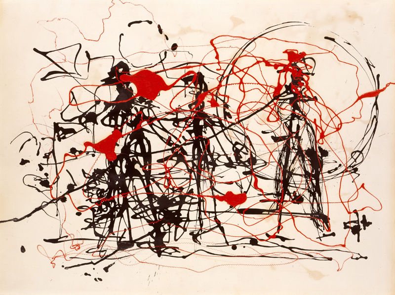 untitled15.jpg